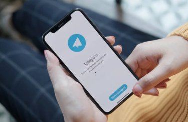 Telegram запустил монетизацию для владельцев каналов: доступна ли она украинцам