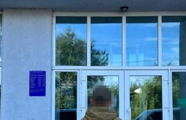 Организовали незаконную переправку военнообязанного за границу – разоблачены четыре жителя Черниговщины