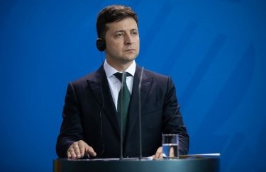 Зеленский назначил своих представителей во все государственные банки
