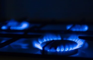 Фото: Depositphotos