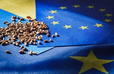 Європейська комісія відхилила пропозицію Польщі щодо відновлення мита на експорт агропродукції з України