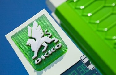 OKKO будет поставлять электроэнергию украинским потребителям