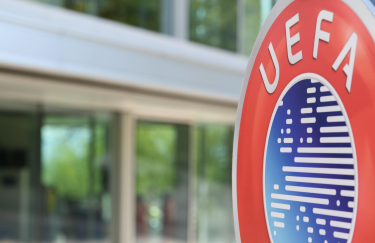 УЄФА відсторонив футбольні клуби Росії від участі у єврокубках у новому сезоні