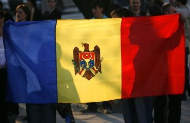 Европарламент призвал предоставить Молдове статус кандидата на вступление в ЕС