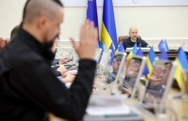 Трудоустройство в Украине, программы для безработных