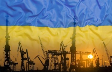 Как эффективно инвестировать в Украину