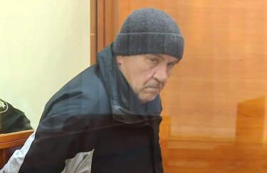 Подозреваемого в убийстве Ноздровской арестовали до 8 марта
