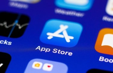 Apple піднімає ціни на застосунки в App Store