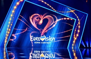 За право принимать Евровидение 2023 в Великобритании будут соревноваться два города