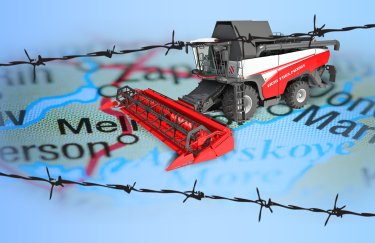 Підприємницька діяльність на тимчасово окупованих територіях: де межа між примусом та колабораціонізмом