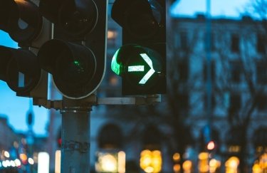 Фото: Freepik светофор