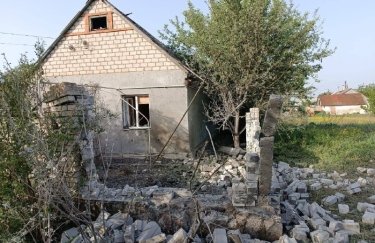 Россияне атаковали 105 населенных пунктов: какая ситуация в регионах