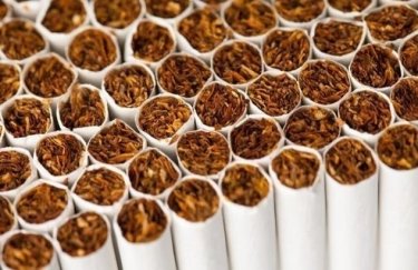 "Контрабандисты взвоют": эксперт объяснил, зачем правительство взялось за рынок табака