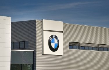 BMW и Volkswagen из-за войны в Украине закрывают заводы в Европе