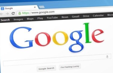 Google запустила новый поисковой алгоритм