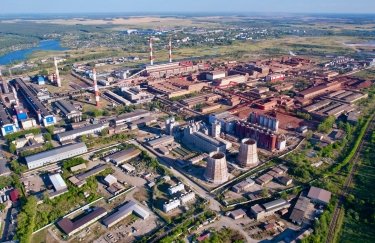 Російський олігарх Дерипаска зупиняє чотири заводи в Росії через збитки