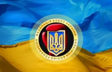 В Федерації боксу заявили про рейдерське захоплення
