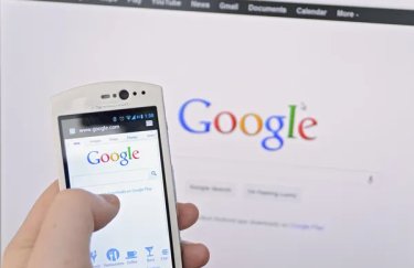 С декабря Google будет удалять аккаунты: кого это касается