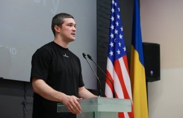 В Україні стартує масове виробництво боєприпасів для БПЛА – Федоров