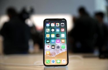 Apple выпустила обновление, в котором можно отключать замедление телефона