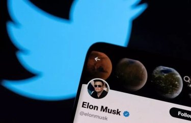 Акционеры Twitter поддержали продажу соцсети Маску