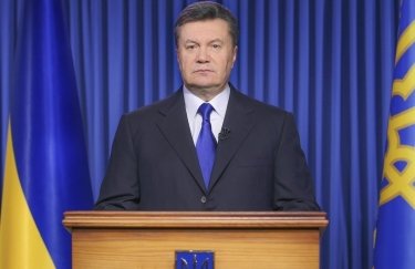Адвокаты хотят допросить иностранных дипломатов по делу о госизмене Януковича