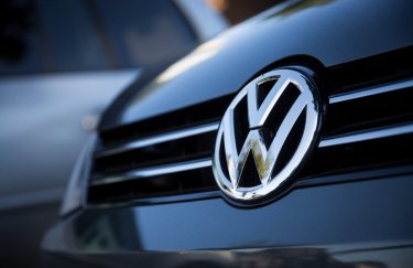 Volkswagen заплатит еще 1 млрд евро штрафа