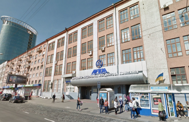 Коррупция в оборонке: дело о растрате 225 млн грн на заводе "Артем" передали в суд