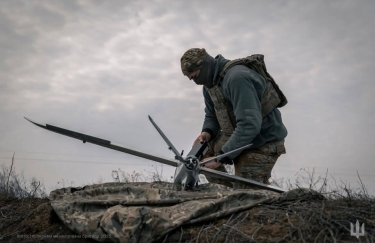 Полномасштабная война продолжается с 24 февраля 2022 года/Генштаб ВСУ / Генеральный штаб ВСУ война