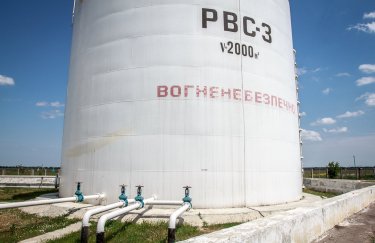 Что получило государство от возврата контроля над нефтеносной системой Украины