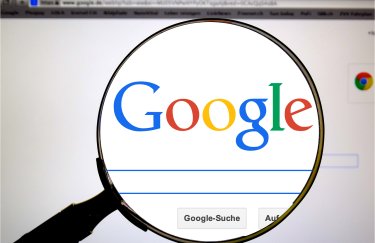 Google виграв справу проти антимонопольного штрафу ЄС на 1,49 млрд євро