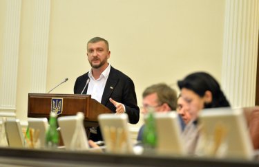 ЕСПЧ отреагировал на обращение Украины по захваченным морякам в Керченском проливе