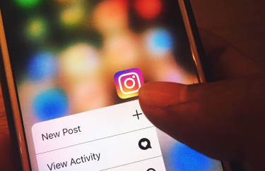 У Instagram і Threads можна буде відключати політичний контент