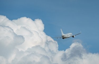 Иллюстрация: Рixabay Украина может возобновить авиасообщение до конца января 2025 года