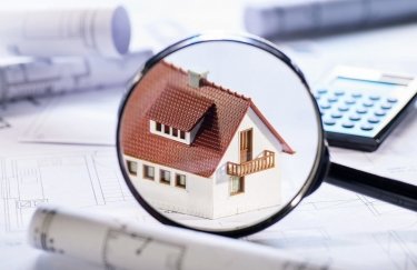 Почему оценщики боятся реформы рынка оценки недвижимости