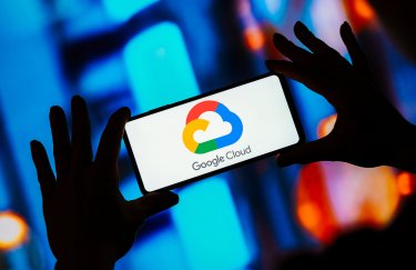 Google запускает бесплатную программу, где научит работать с облачными технологиями: как присоединиться