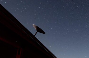 В Украине обещают сделать Starlink доступным для всех