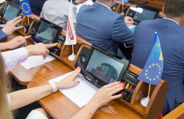 В Киеве расширили возможности системы видеонаблюдения