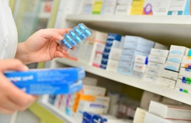 Люди найдут способ обойти ограничения — эксперты о запрете свободной продажи антибиотиков