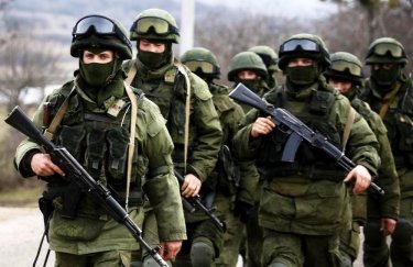 "Запахло порохом": Росія та Білорусь вирішили продовжити спільні військові навчання