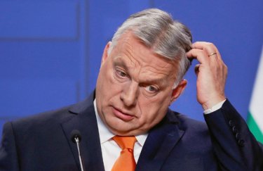Венгрию признали самой коррумпированной страной ЕС