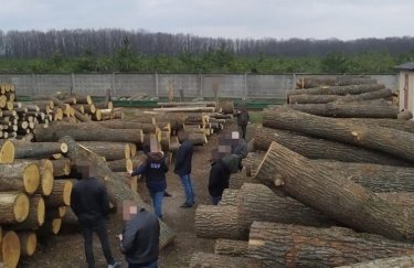 Фото: пресс-центр СБУ