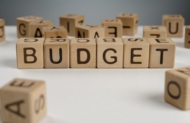 За три квартали Україна виконала бюджет з дефіцитом майже у 500 млрд грн