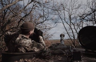 В Україні продовжать воєнний стан та загальну мобілізацію
