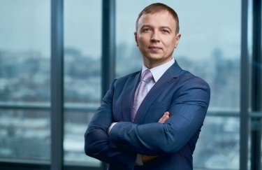 Спор за "Корвалол" — рекордсмен по срокам рассмотрения в судах — Тарас Кислый, Arzinger