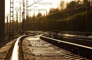 Зеленый семафор: к чему приведет реформа железной дороги
