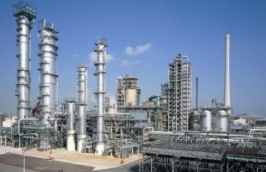 Уряд погодив примусове вилучення Одеського нафтопереробного заводу в інтересах держави Уряд погодив примусове вилучення Одеського нафтопереробного заводу в інтересах держави