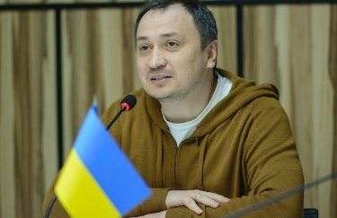Министра аграрной политики Николая Сольского освободили из-под стражи под залог