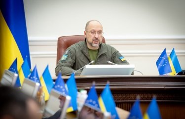В Уряді обіцяють зробити державні закупівлі більш прозорими