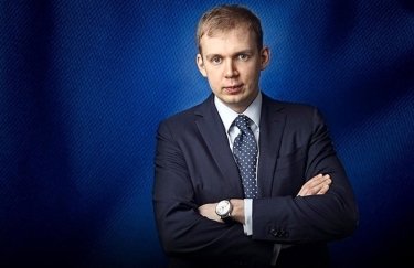 Суд арестовал ценные бумаги и корпоративные права медиахолдинга Курченко